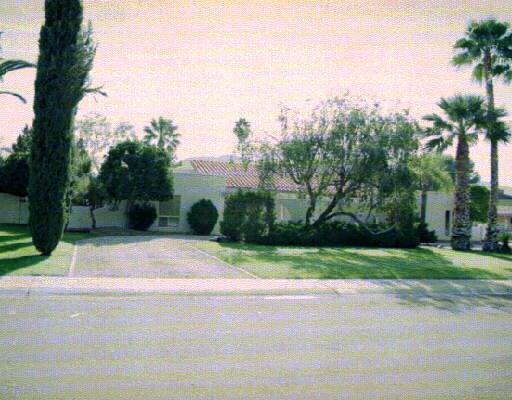 35 West Boca Raton Road Phoenix, AZ 85023 - Photo 1 of 1 Primary Photo