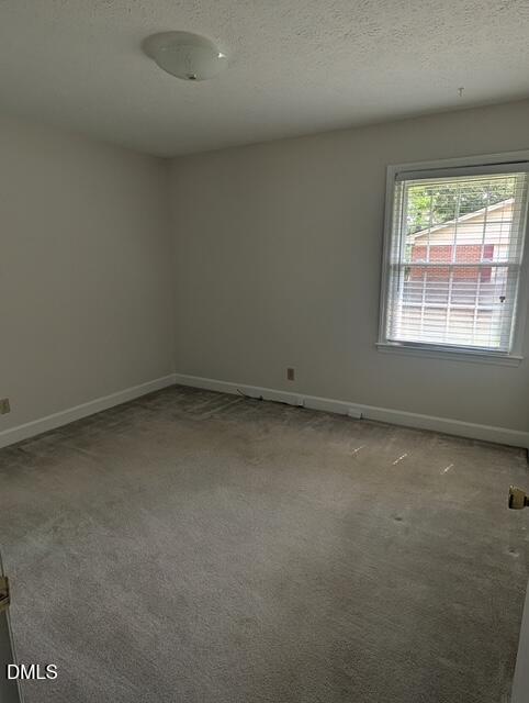 1108 Friendly Road Dunn, NC 28334 - Photo 15 of 20