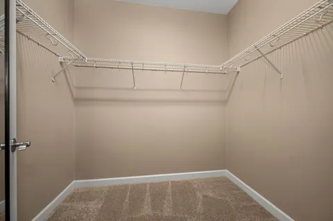 $389,900 | 2342 North Tennessee Boulevard, Unit 601, Murfreesboro, TN 37130