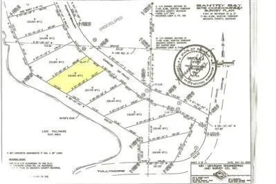 $65,900 | 11623 Port Stewart Drive, Unit 6, Stanwood, MI 49346