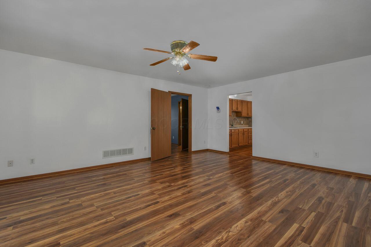 1848 Alward Road Southwest Pataskala, OH 43062 - Photo 25 of 42 Mother-in-law