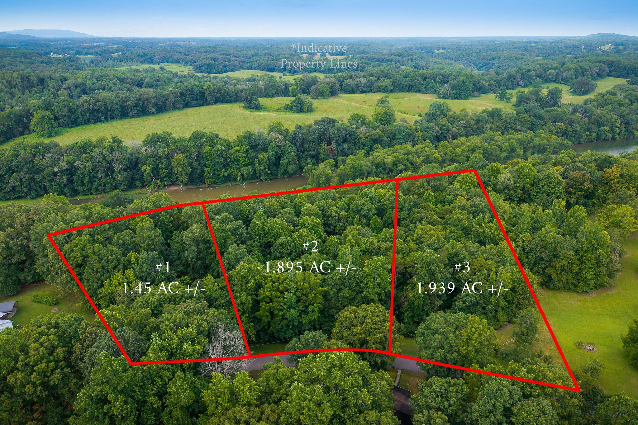 1149 Camp Overton Road Rock Island, TN 38581 - Photo 5 of 8