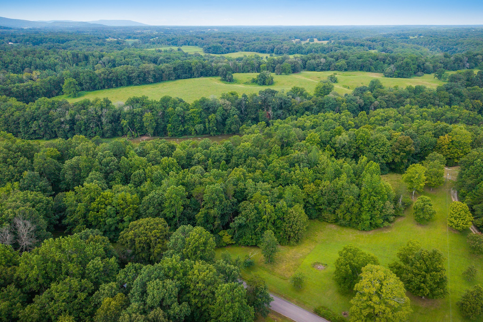 1149 Camp Overton Road Rock Island, TN 38581 - Photo 6 of 8