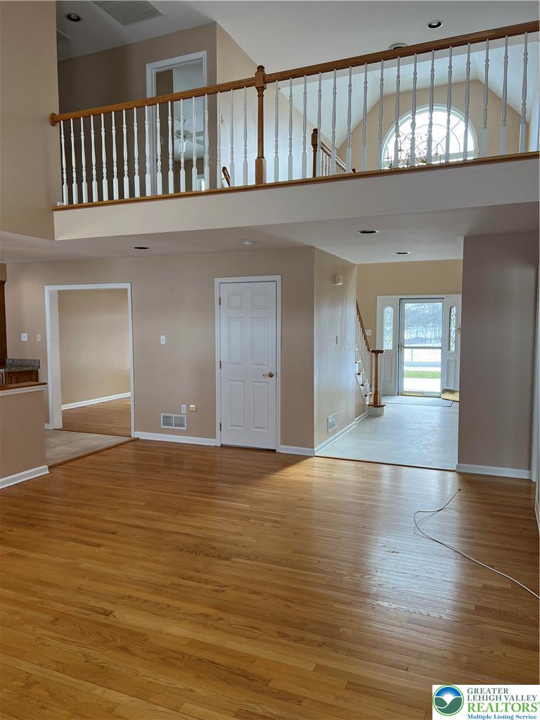362 Nolf Road Nazareth, PA 18064 - Photo 14 of 45