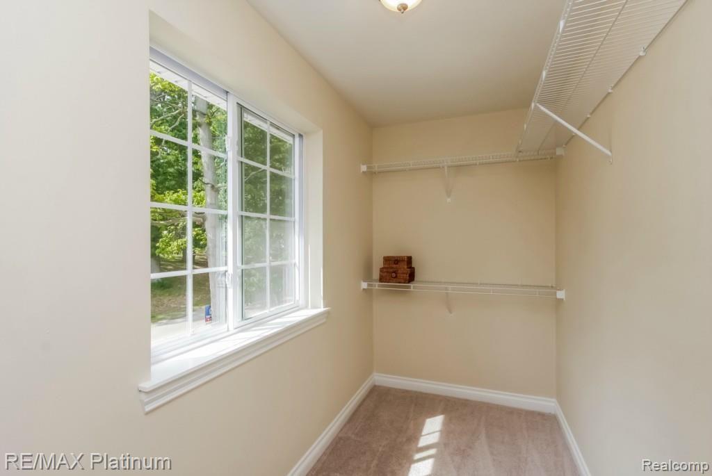 10101 Imus Road Pinckney, MI 48169 - Photo 22 of 38