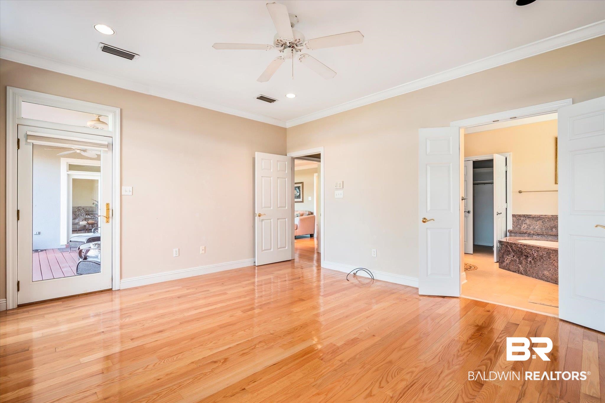 3500 Dog River Road Theodore, AL 36582 - Photo 16 of 50
