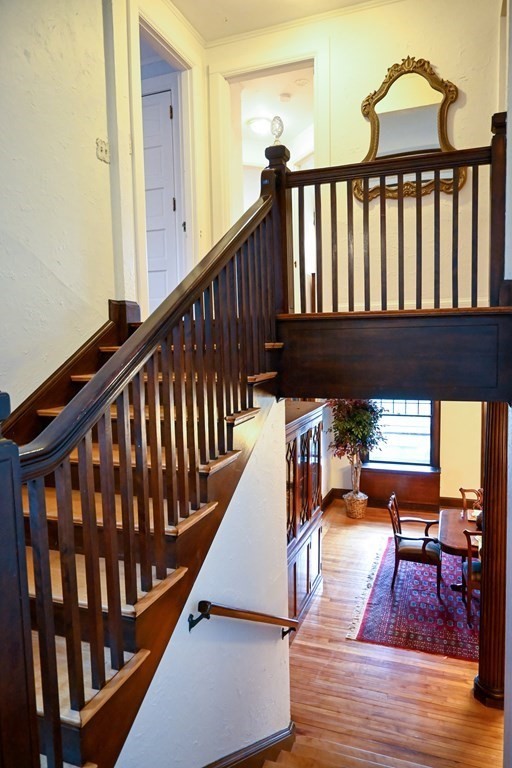 360 Salisbury Street Worcester, MA 01609 - Photo 19 of 42