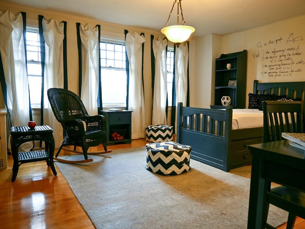 360 Salisbury Street Worcester, MA 01609 - Photo 21 of 42