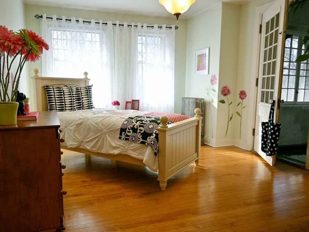 360 Salisbury Street Worcester, MA 01609 - Photo 25 of 42