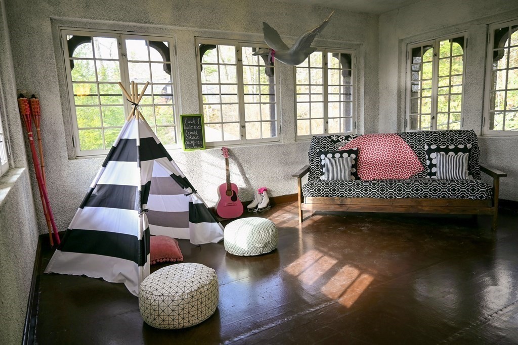 360 Salisbury Street Worcester, MA 01609 - Photo 26 of 42