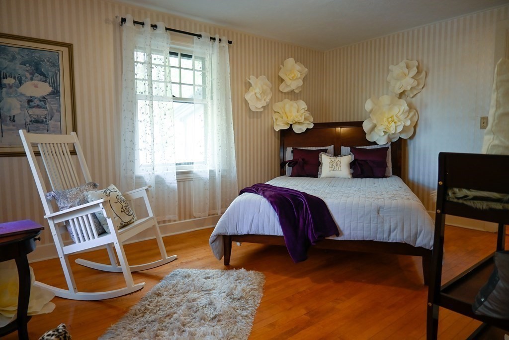 360 Salisbury Street Worcester, MA 01609 - Photo 29 of 42