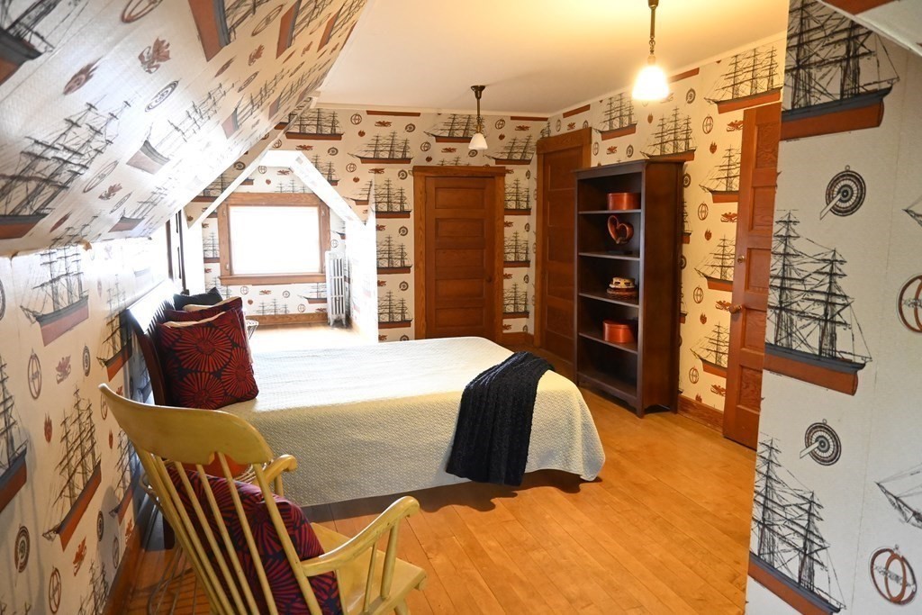 360 Salisbury Street Worcester, MA 01609 - Photo 30 of 42