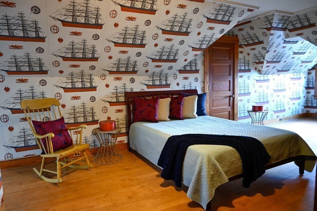 360 Salisbury Street Worcester, MA 01609 - Photo 31 of 42