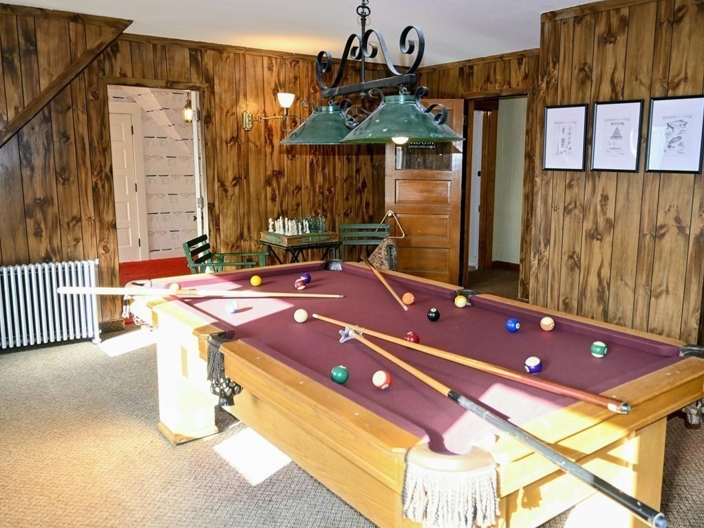 360 Salisbury Street Worcester, MA 01609 - Photo 33 of 42