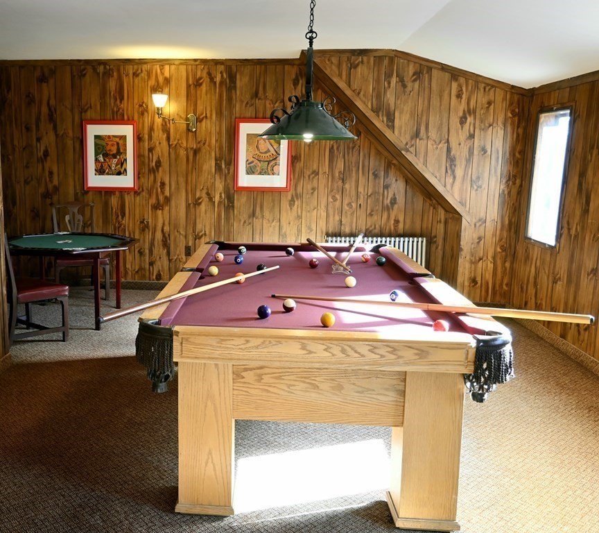 360 Salisbury Street Worcester, MA 01609 - Photo 34 of 42