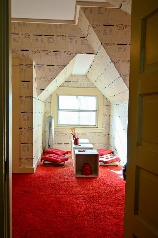 360 Salisbury Street Worcester, MA 01609 - Photo 35 of 42