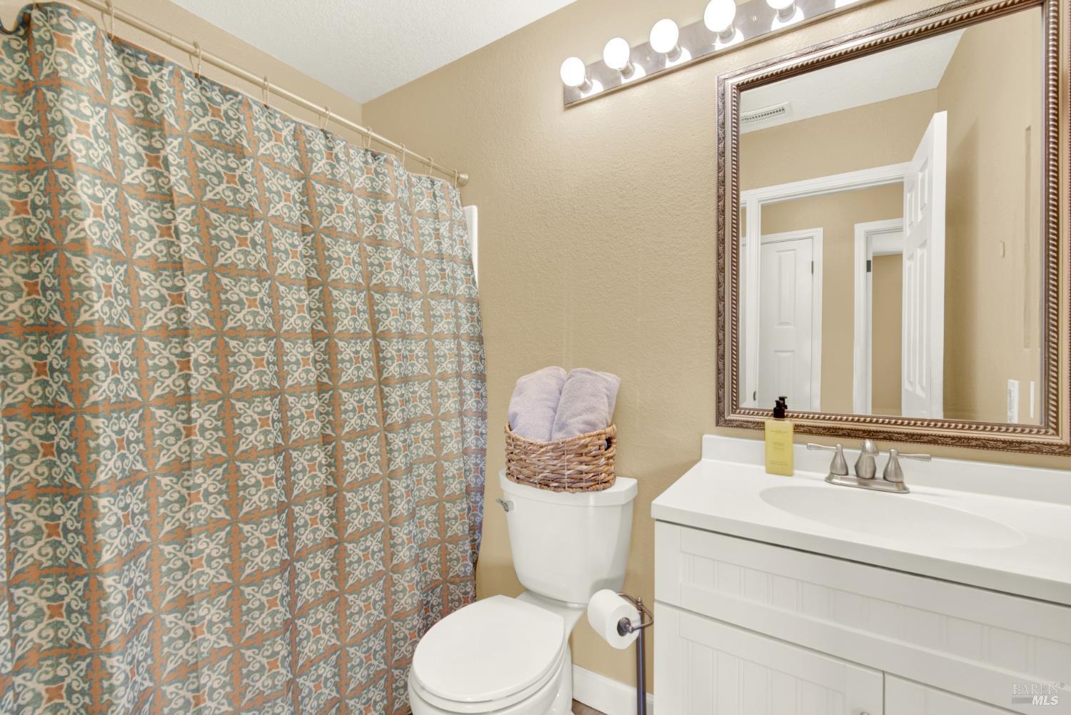 903 Daniel Street Fairfield, CA 94533 - Photo 38 of 51