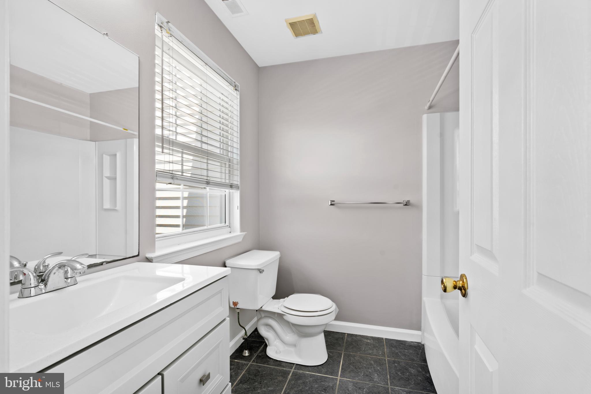 3 Righter Street Conshohocken, PA 19428 - Photo 15 of 26