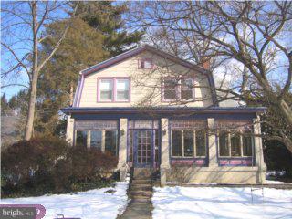 555 Shoemaker Road Elkins Park, PA 19027 - Photo 1 of 6 Gallery Image 1