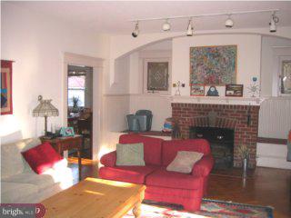 555 Shoemaker Road Elkins Park, PA 19027 - Photo 2 of 6 Gallery Image 2