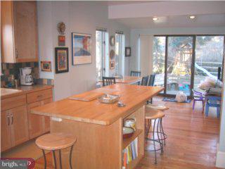 555 Shoemaker Road Elkins Park, PA 19027 - Photo 4 of 6 Gallery Image 4