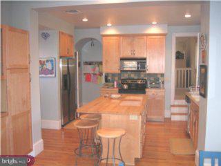 555 Shoemaker Road Elkins Park, PA 19027 - Photo 5 of 6 Gallery Image 5
