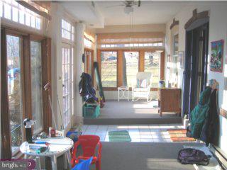 555 Shoemaker Road Elkins Park, PA 19027 - Photo 6 of 6 Gallery Image 6