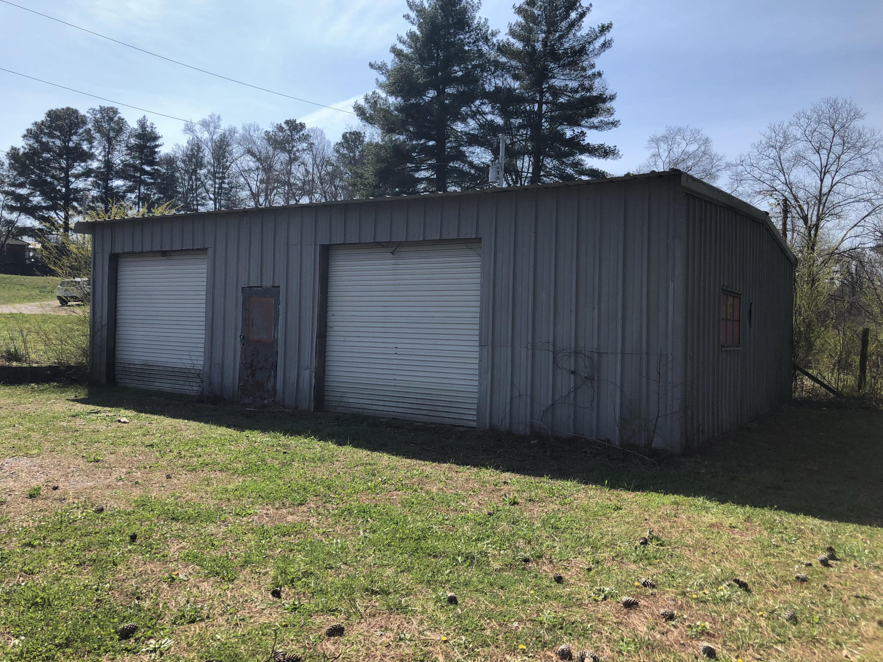 2616 Corinth Road LaFayette, GA 30728 - Photo 14 of 17 4