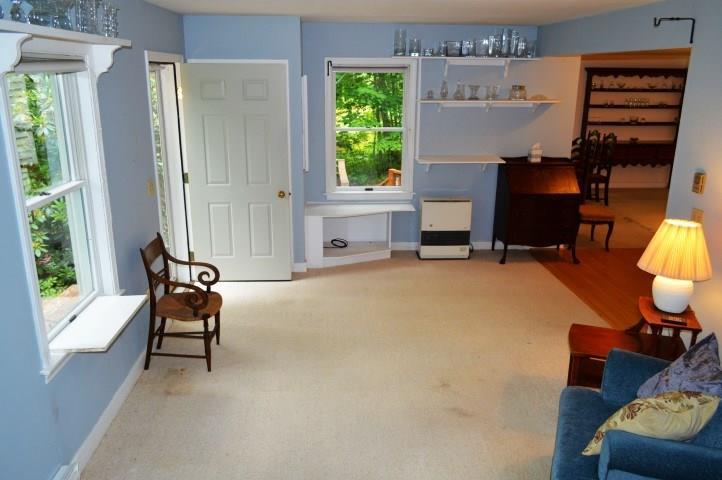 124 Sea Road Kennebunk, ME 04043 - Photo 14 of 20 Photo