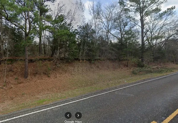 $74,500 | 6090 Fm 314 Street South, Larue, TX 75770