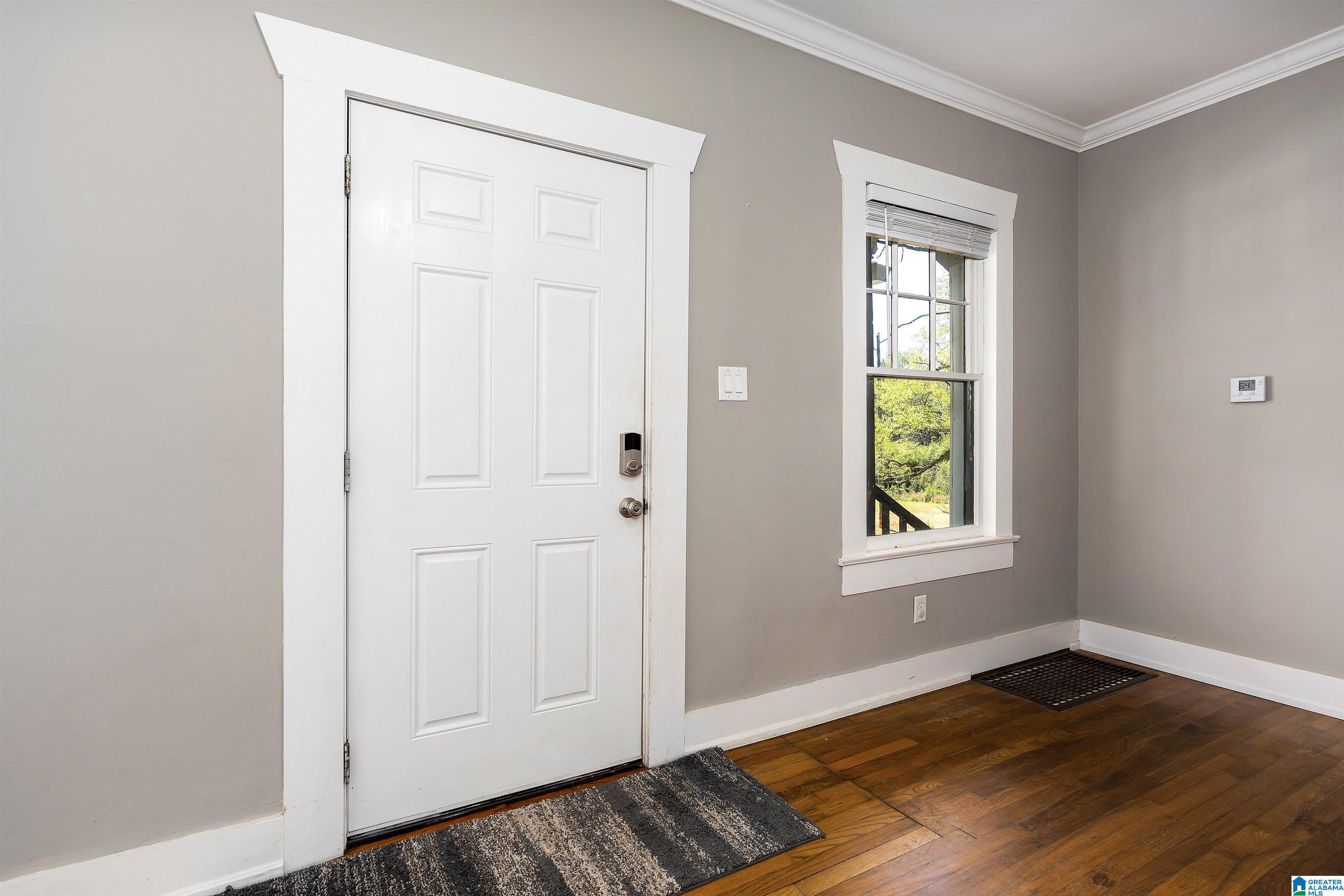 7075 Springer Road McCalla, AL 35111 - Photo 5 of 28
