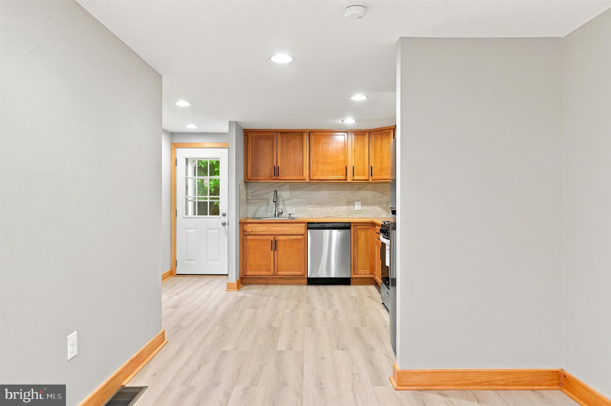 705 Forrest Street Media, PA 19063 - Photo 13 of 25