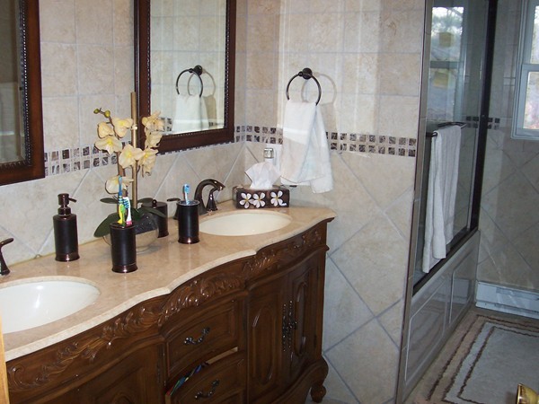24 Bailey Road Berlin, MA 01503 - Photo 3 of 4 Gallery Image 3