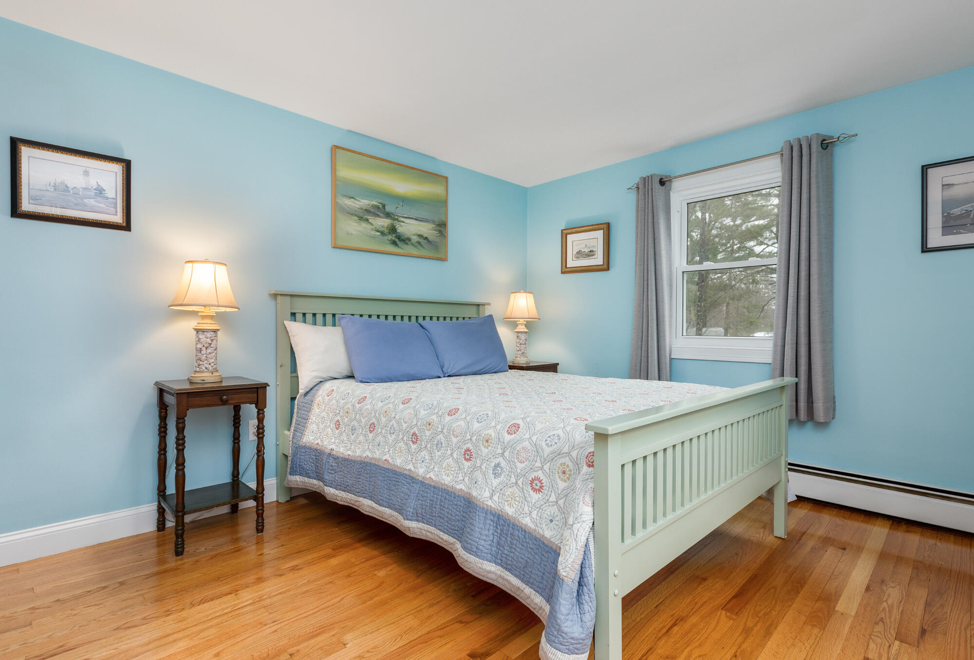 10 Deacon Road Yarmouth, ME 04096 - Photo 20 of 44 10 Deacon Rd._W5_016