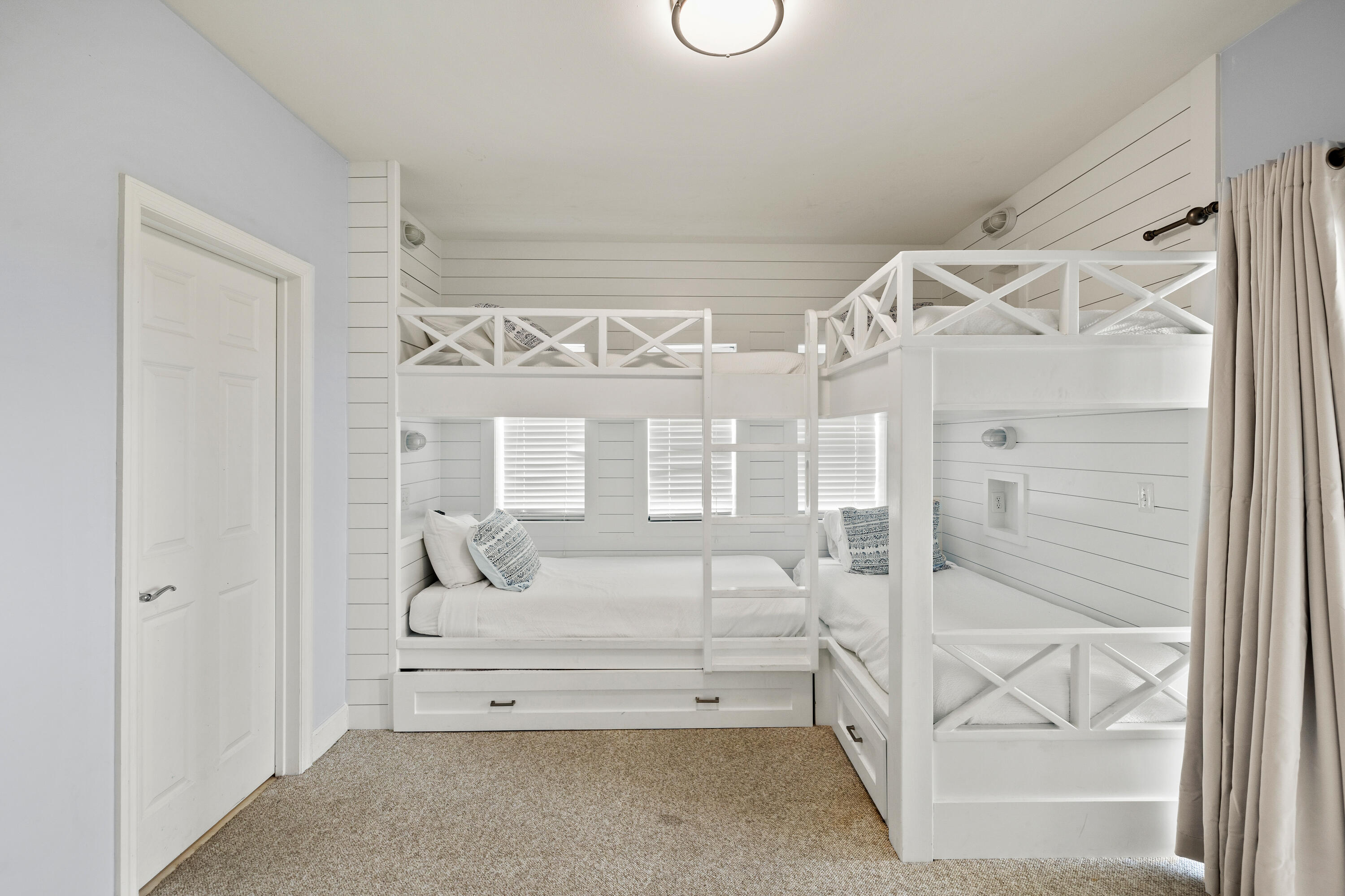 1732 West County Highway 30A, Unit 403R Santa Rosa Beach, FL 32459 - Photo 37 of 57 1732WCoHwy30A#403_ARRAY-59