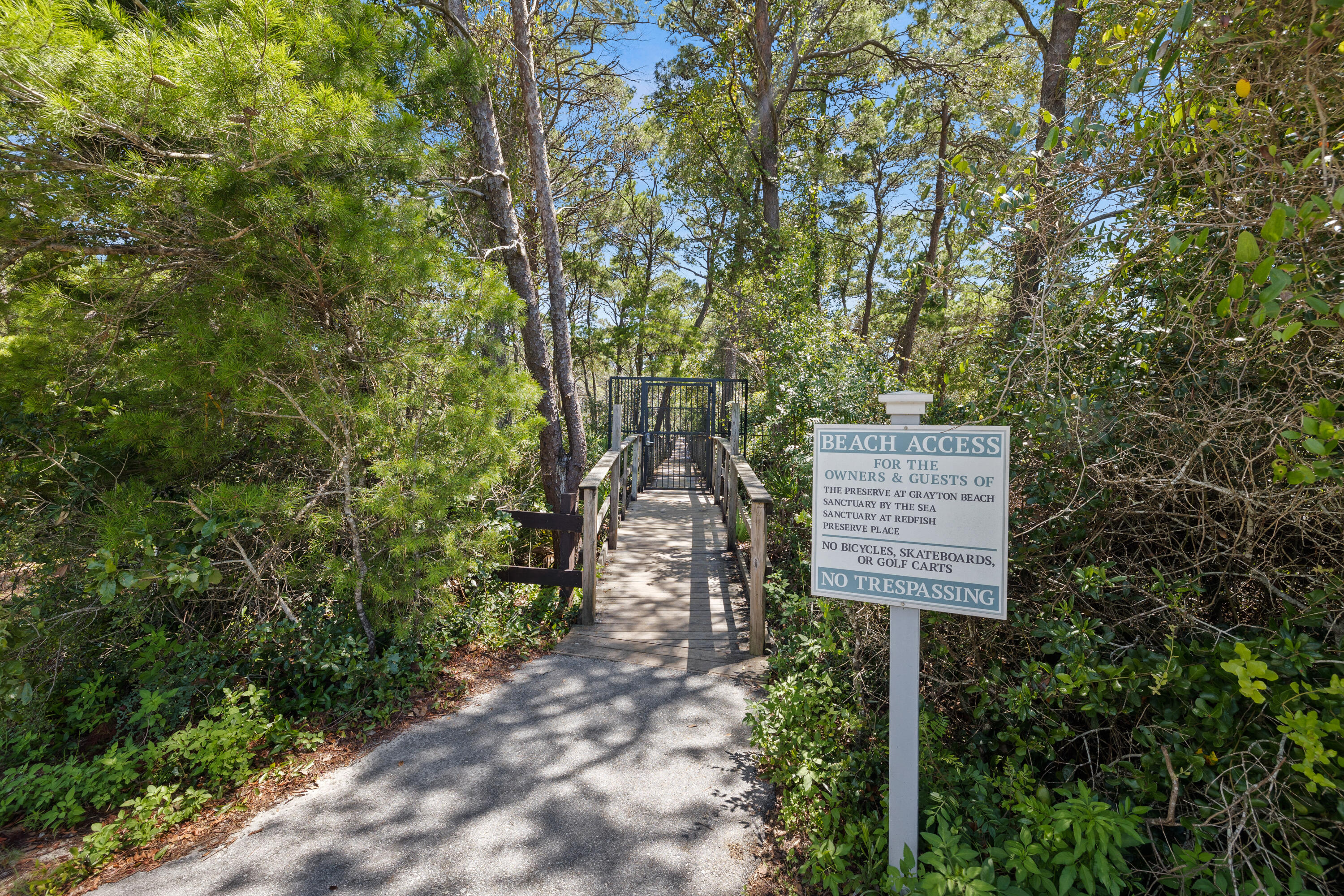 1732 West County Highway 30A, Unit 403R Santa Rosa Beach, FL 32459 - Photo 39 of 57 1732WCoHwy30A#403_ARRAY-62