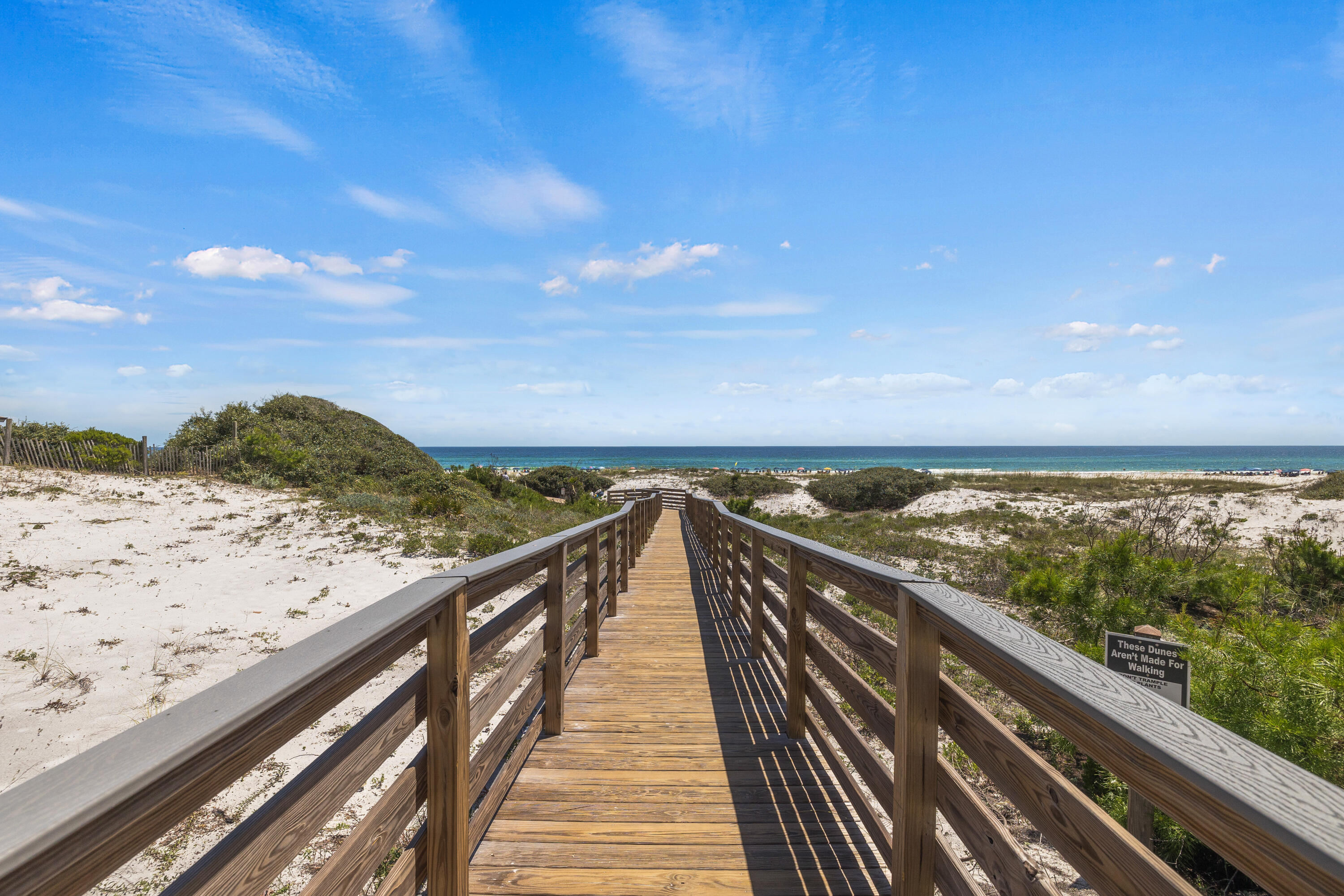 1732 West County Highway 30A, Unit 403R Santa Rosa Beach, FL 32459 - Photo 41 of 57 1732WCoHwy30A#403_ARRAY-64