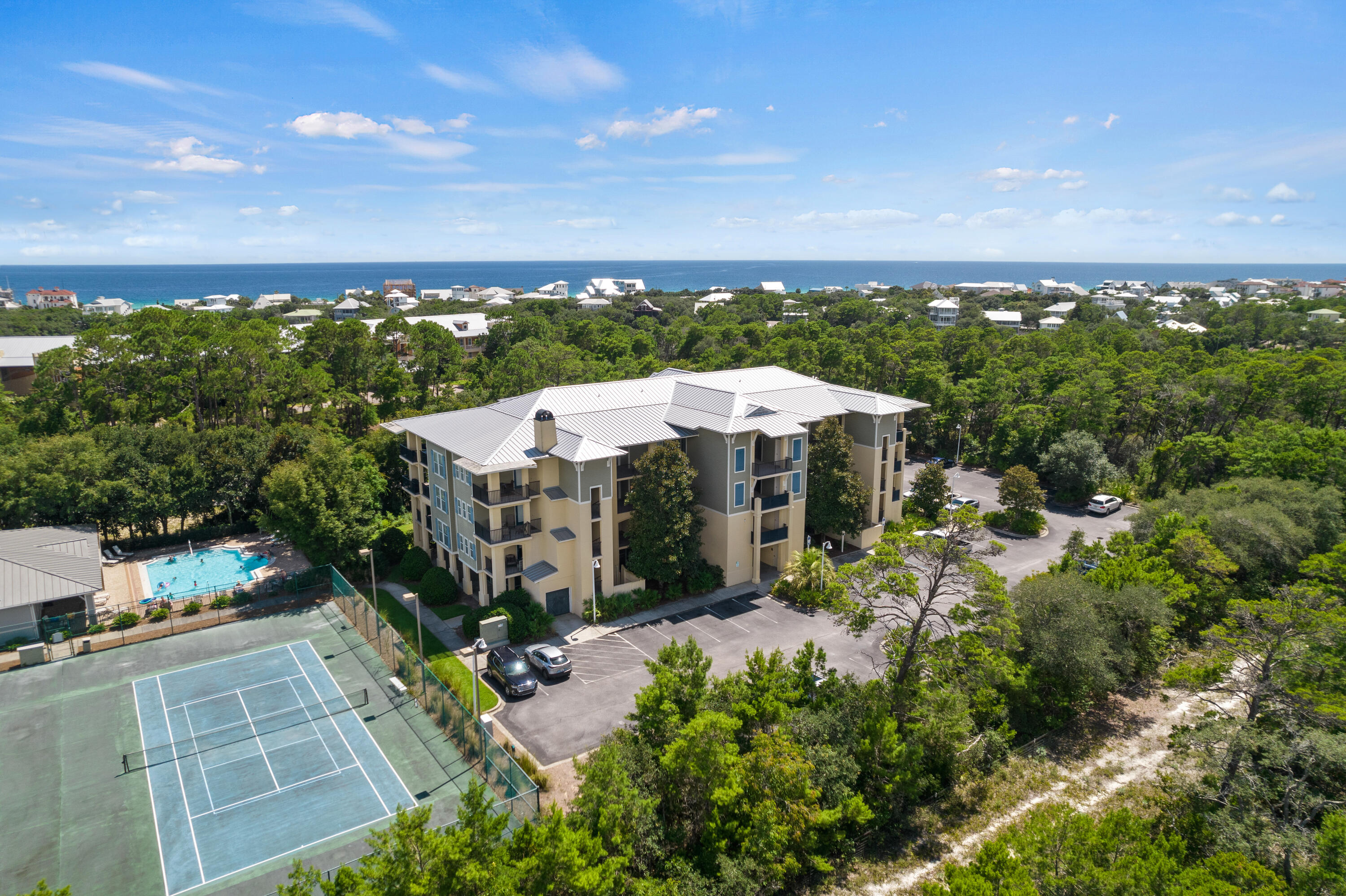 1732 West County Highway 30A, Unit 403R Santa Rosa Beach, FL 32459 - Photo 44 of 57 1732WCoHwy30A#403_ARRAY-2