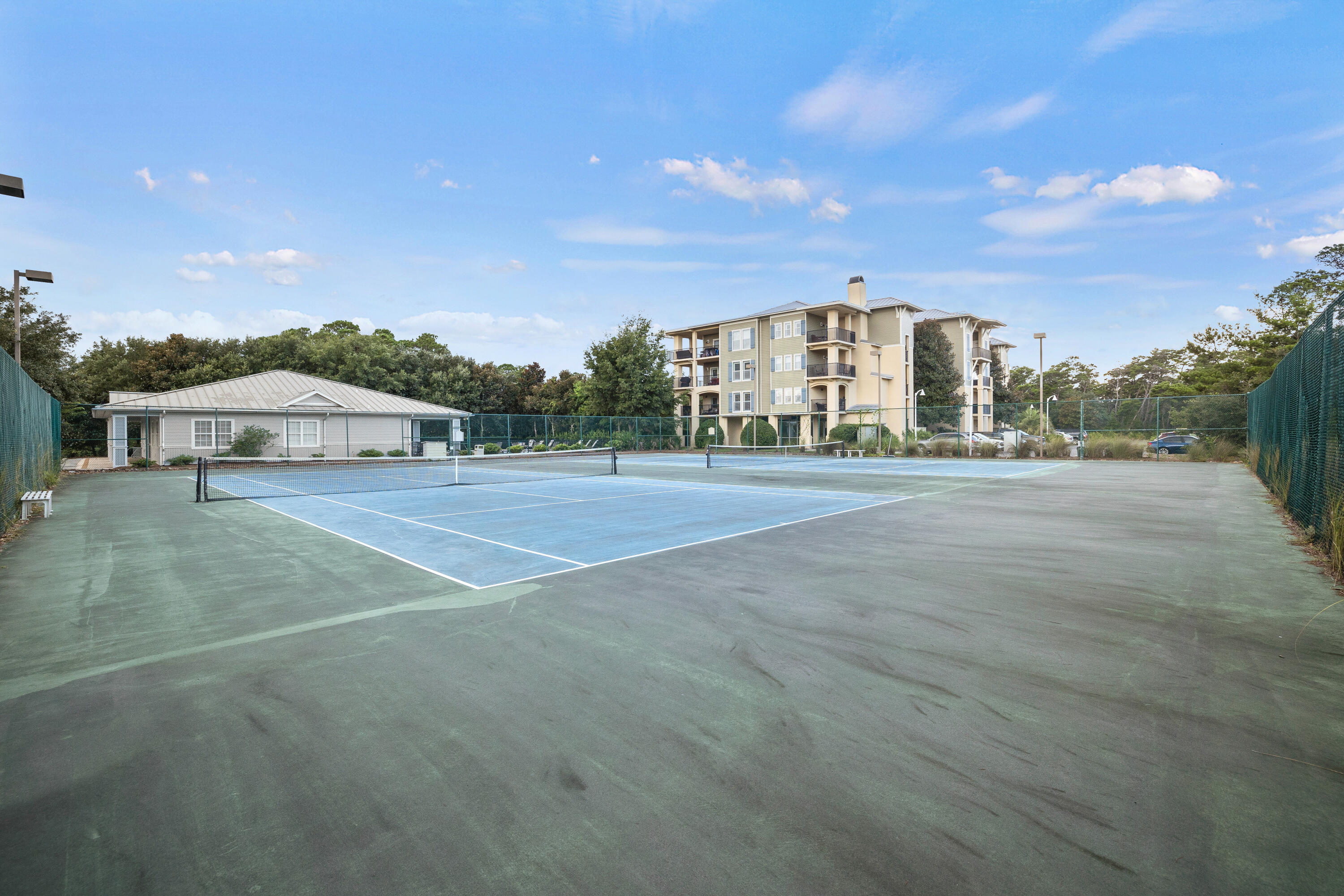 1732 West County Highway 30A, Unit 403R Santa Rosa Beach, FL 32459 - Photo 53 of 57 1732WCoHwy30A#403_ARRAY-9