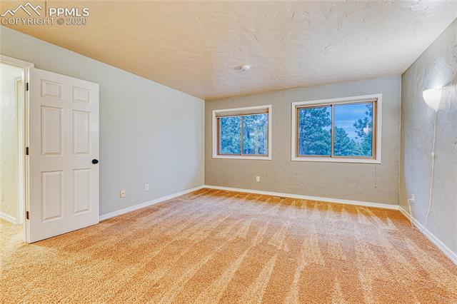 11015 Hungate Road Colorado Springs, CO 80908 - Photo 34 of 47