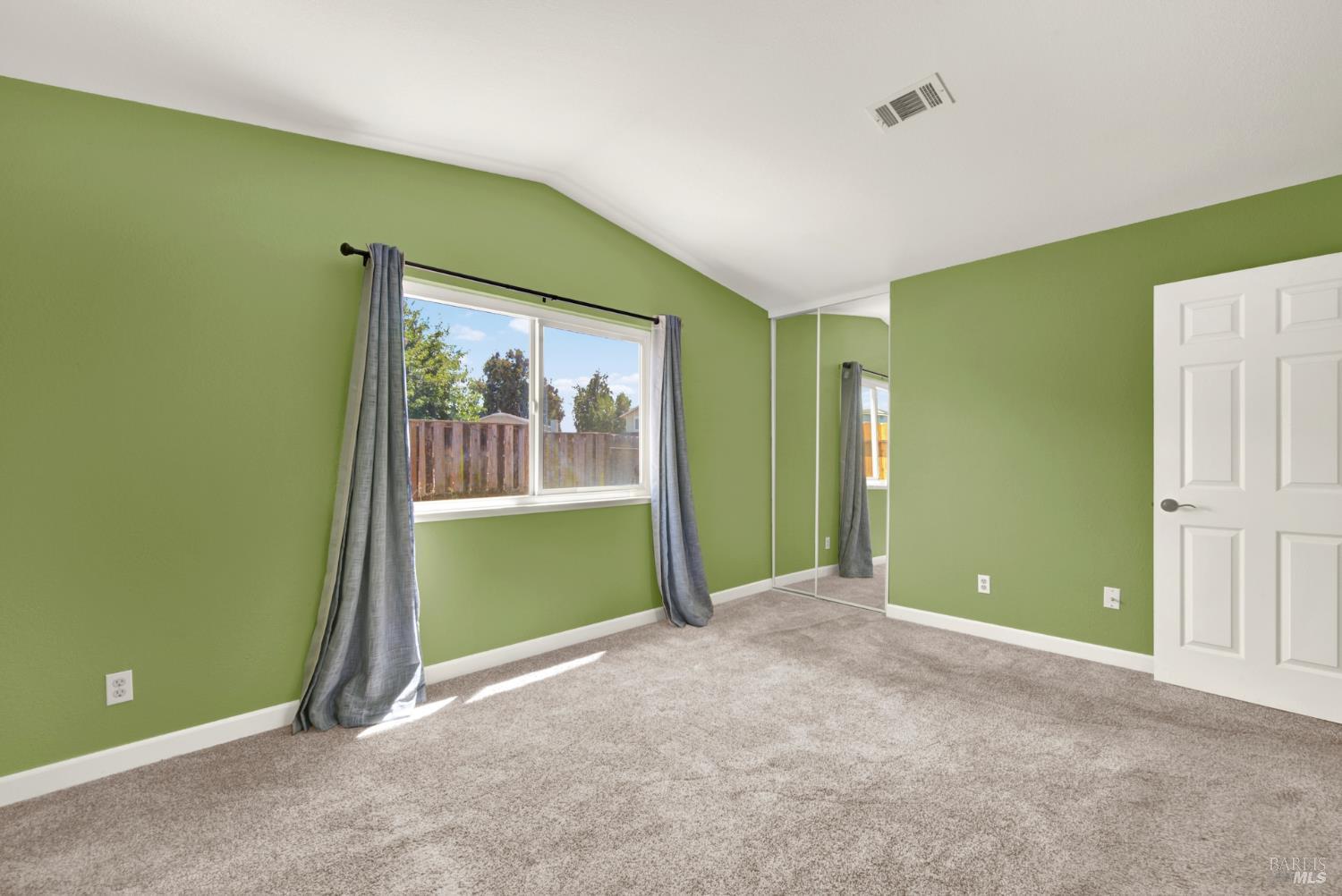 903 Daniel Street Fairfield, CA 94533 - Photo 31 of 51