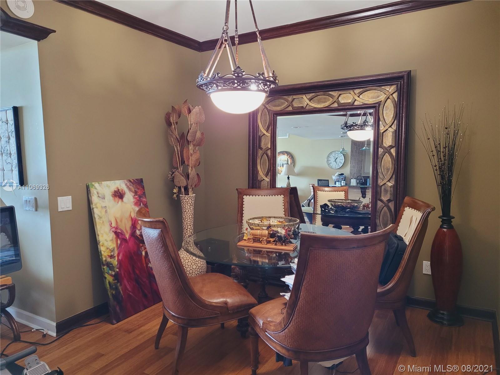 2650 Lake Shore Drive, Unit 401 Riviera Beach, FL 33404 - Photo 17 of 33