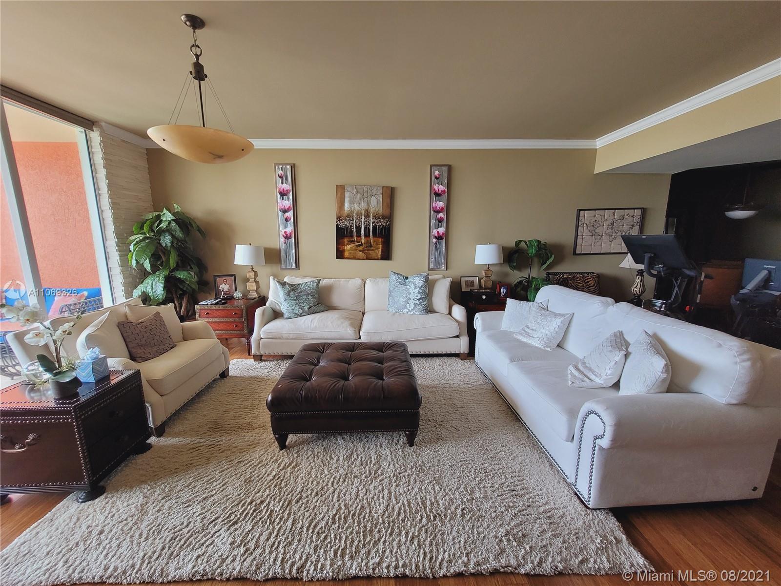 2650 Lake Shore Drive, Unit 401 Riviera Beach, FL 33404 - Photo 18 of 33