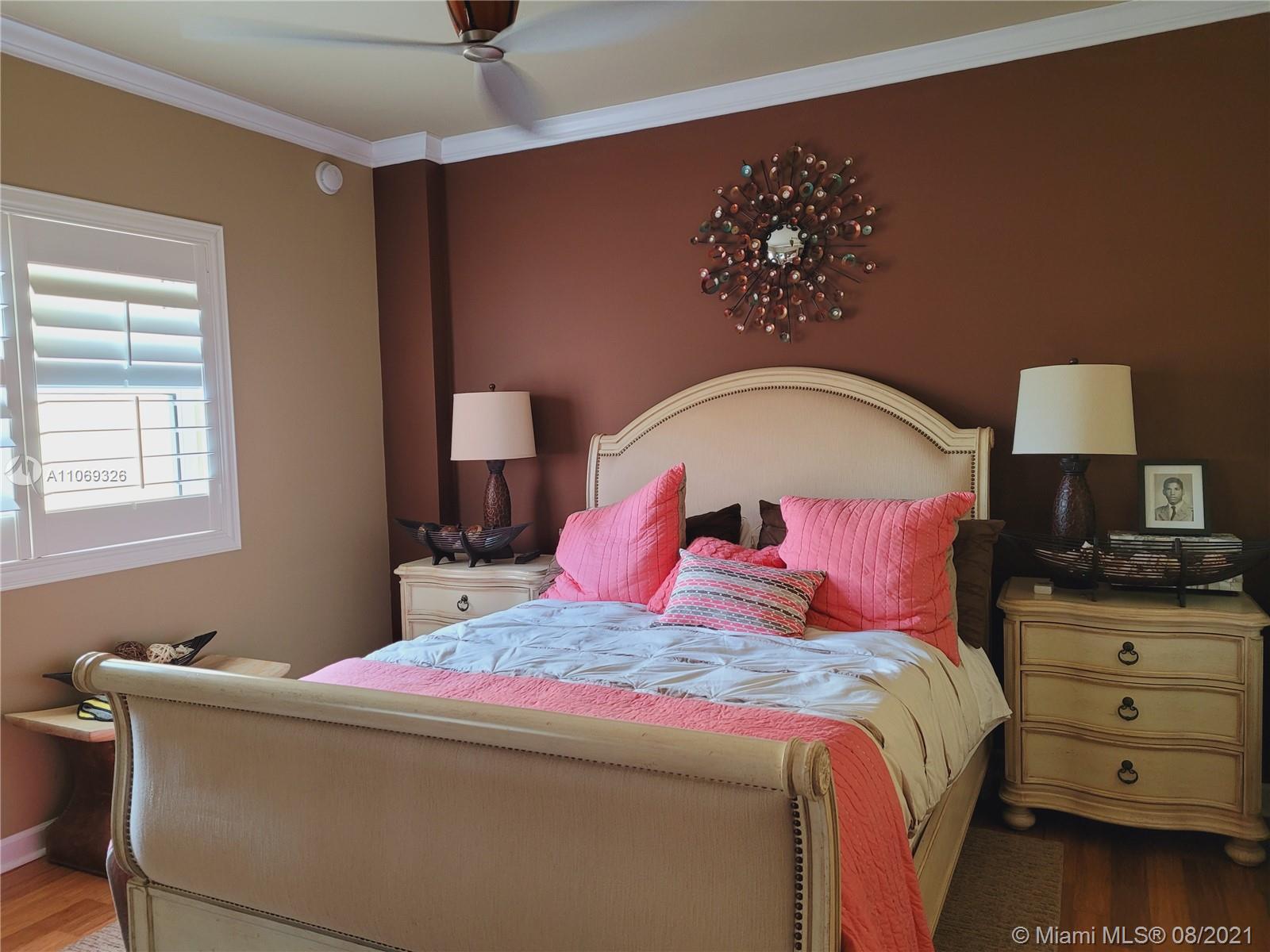 2650 Lake Shore Drive, Unit 401 Riviera Beach, FL 33404 - Photo 20 of 33