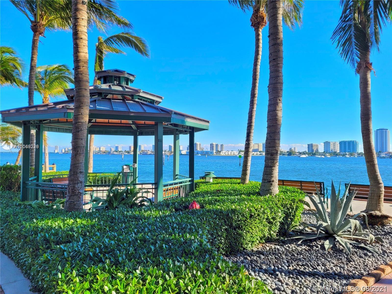 2650 Lake Shore Drive, Unit 401 Riviera Beach, FL 33404 - Photo 25 of 33