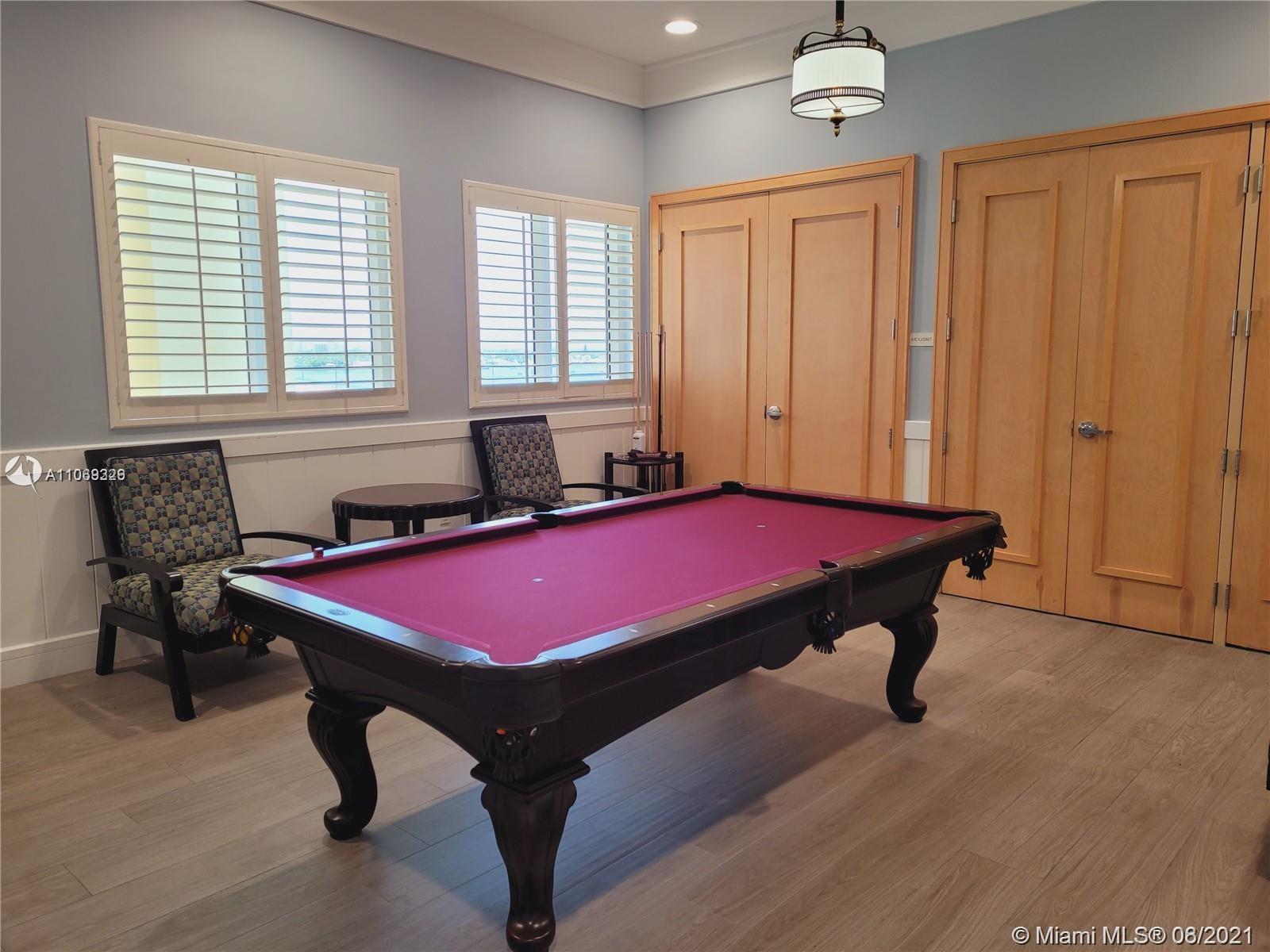 2650 Lake Shore Drive, Unit 401 Riviera Beach, FL 33404 - Photo 32 of 33