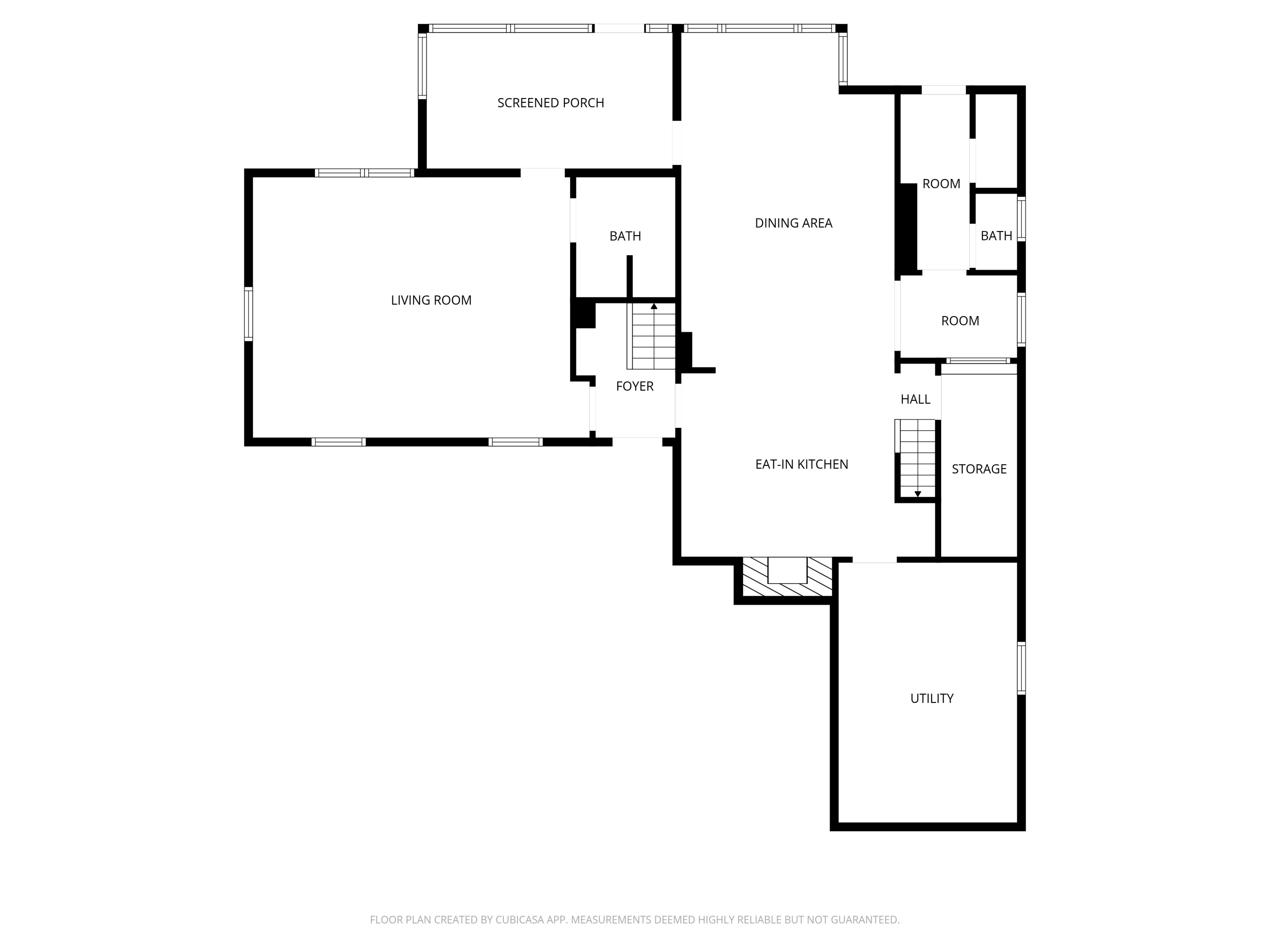 1580 Main Street Brewster, MA 02631 - Photo 18 of 20 unknown