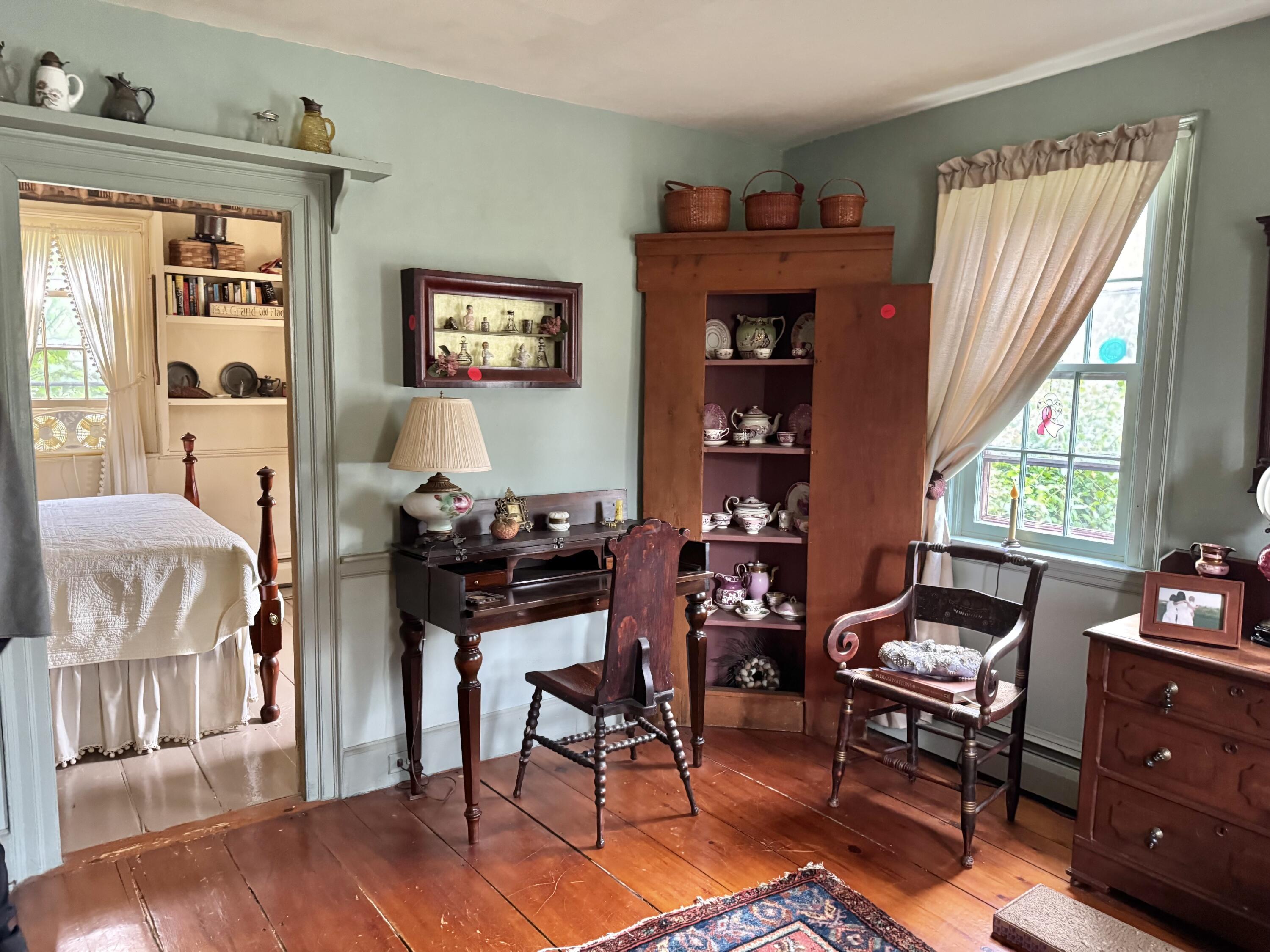1580 Main Street Brewster, MA 02631 - Photo 19 of 27 Sitting room