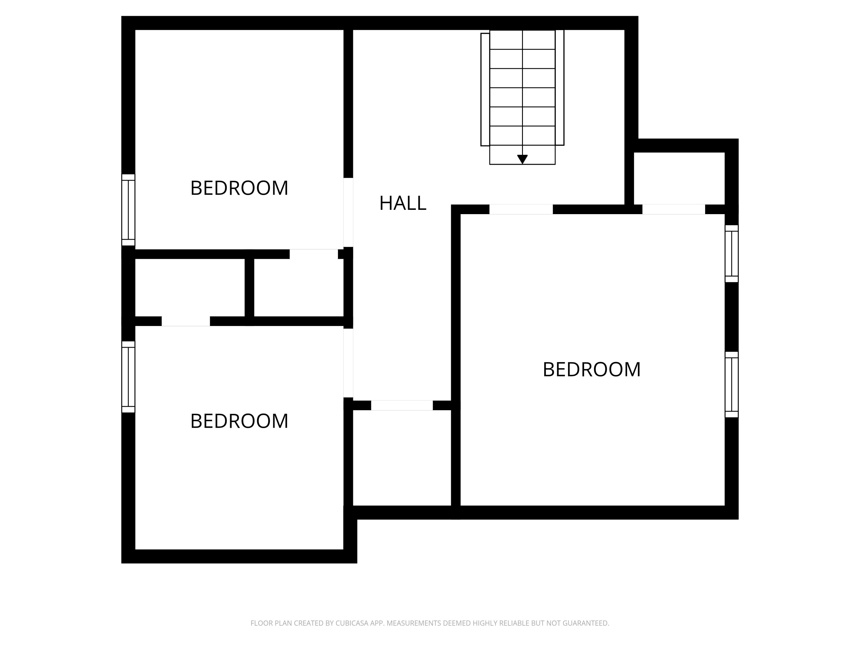 1580 Main Street Brewster, MA 02631 - Photo 20 of 20 a picture of a park