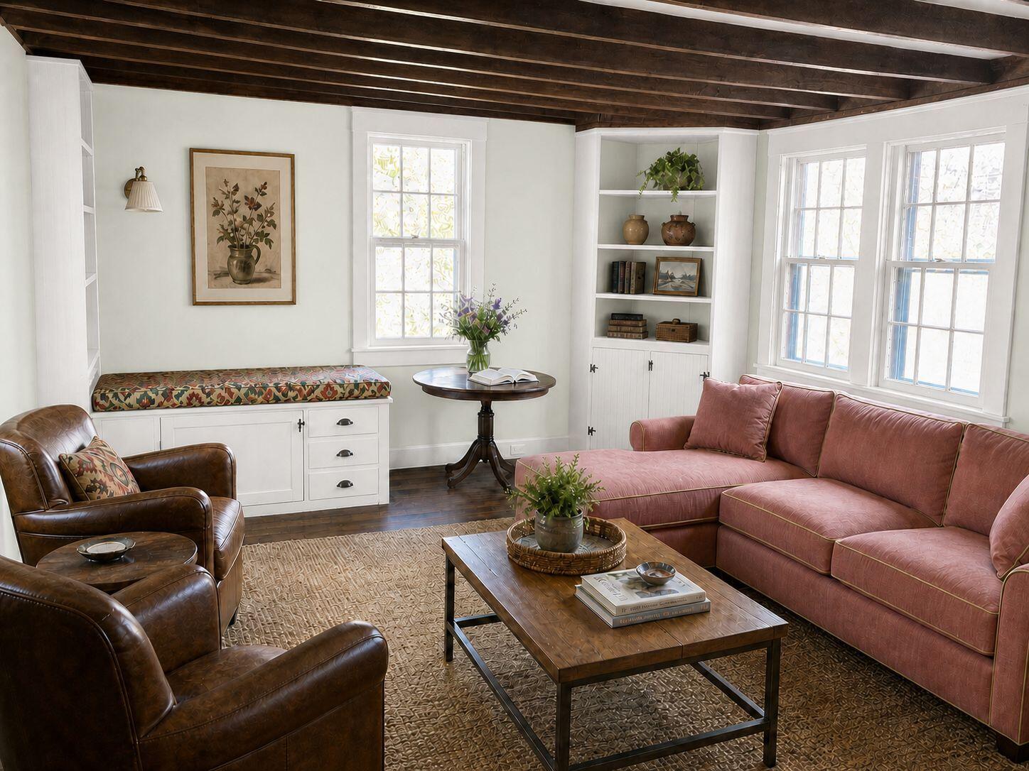 1580 Main Street Brewster, MA 02631 - Photo 7 of 27 REimagineHome_1777926855436_1x
